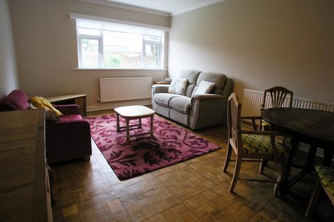undefined, Rookwood Close, Llandaff