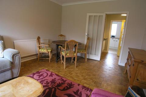 undefined, Rookwood Close, Llandaff