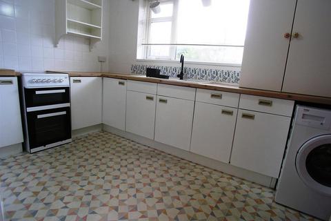 undefined, Rookwood Close, Llandaff