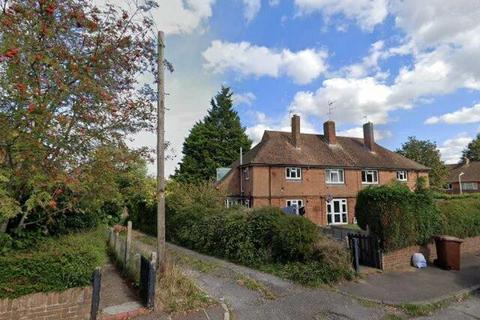 Garage to rent, Eastlands Road, Tunbridge Wells TN4