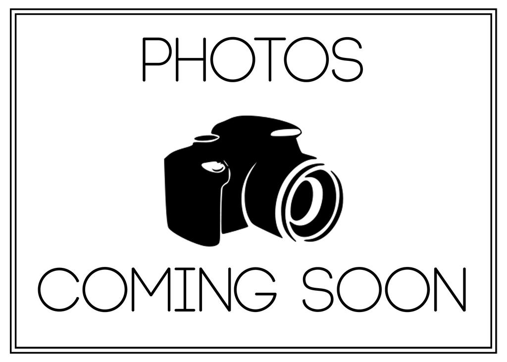 More To Follow