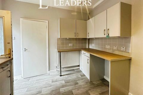 1 bedroom flat to rent, Newtown Street, Leicester, Leicestershire, LE1