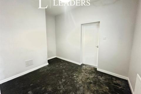 1 bedroom flat to rent, Newtown Street, Leicester, Leicestershire, LE1