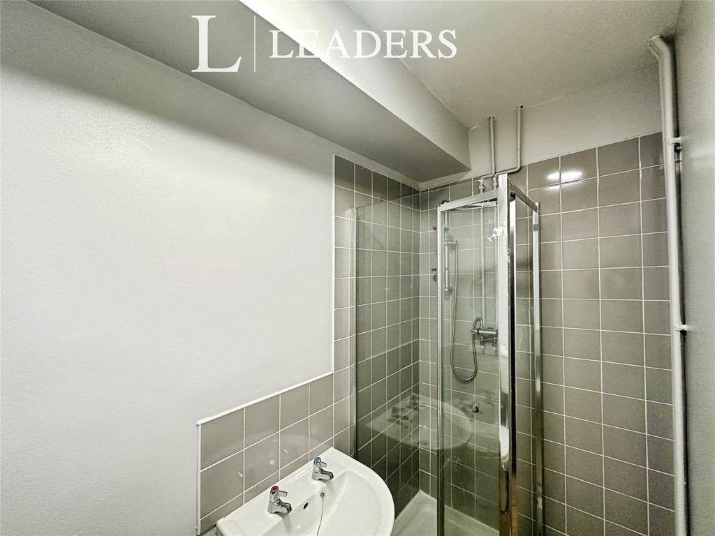 Bathroom (2)