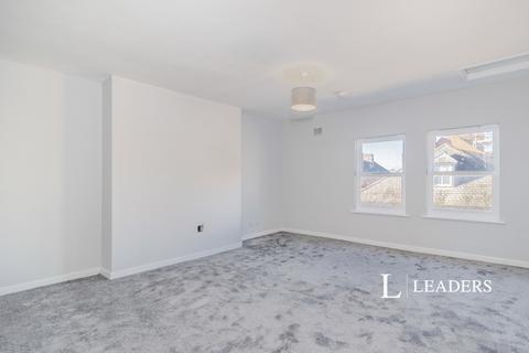 undefined, Newtown Street, Leicester, Leicestershire, LE1