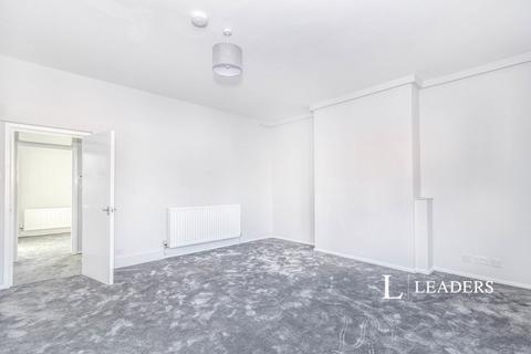 undefined, Newtown Street, Leicester, Leicestershire, LE1