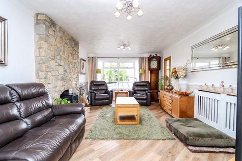 undefined, Dunsters Road, Claverham