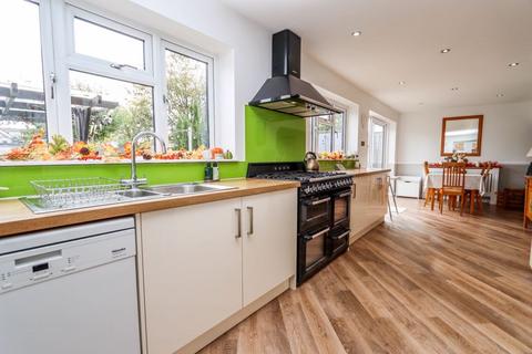 undefined, Dunsters Road, Claverham