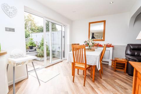 undefined, Dunsters Road, Claverham