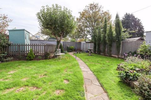 undefined, Dunsters Road, Claverham