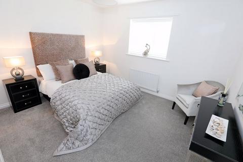 undefined, 23 Willow Way, Wakefield