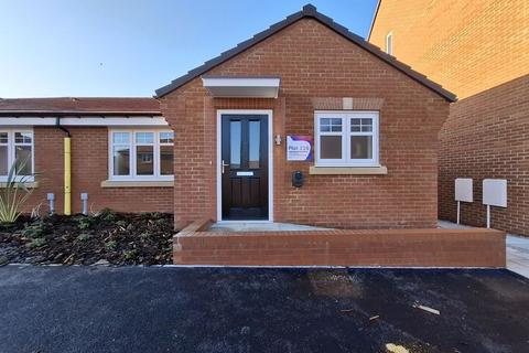 undefined, 23 Willow Way, Wakefield