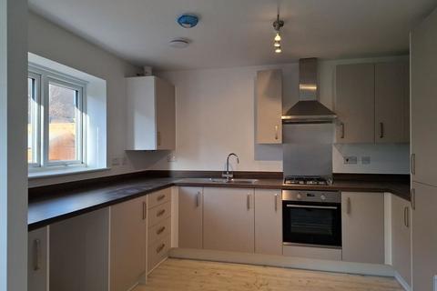 undefined, 23 Willow Way, Wakefield