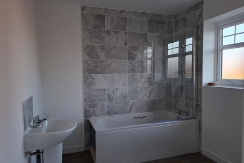 undefined, 23 Willow Way, Wakefield