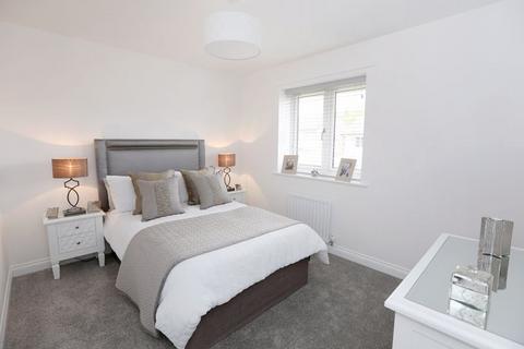 29 Willow Way, Wakefield