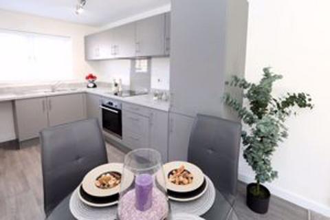 undefined, 29 Willow Way, Wakefield