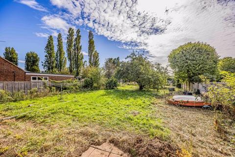 undefined, Breach Avenue, Emsworth