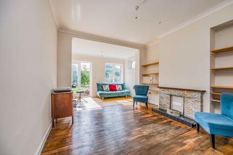 undefined, Breach Avenue, Emsworth