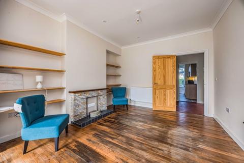 undefined, Breach Avenue, Emsworth