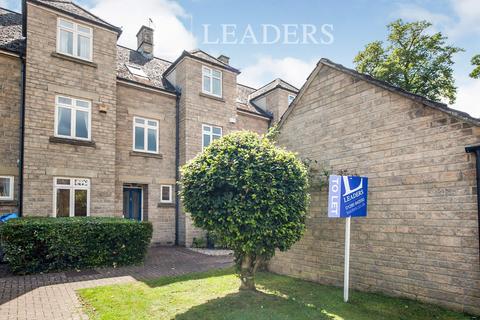 undefined, Beaufort Court, Cirencester