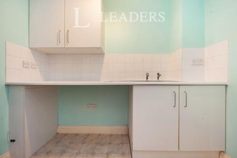 undefined, Beaufort Court, Cirencester