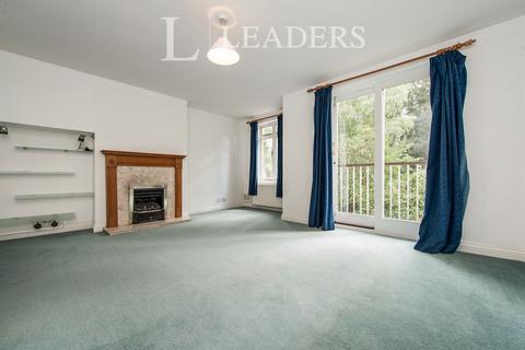 undefined, Beaufort Court, Cirencester
