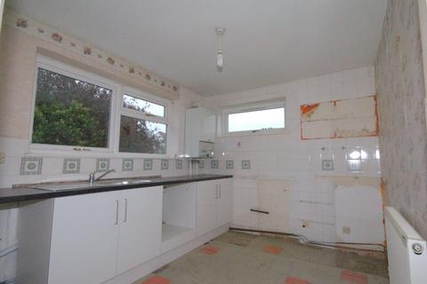 2 bedroom apartment for sale, Britannia Road, Westcliff-On-Sea