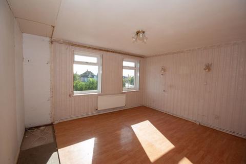 2 bedroom apartment for sale, Britannia Road, Westcliff-On-Sea