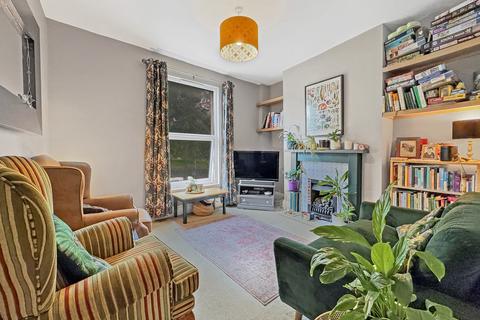 undefined, Greenbank Road, Southville, Bristol BS3
