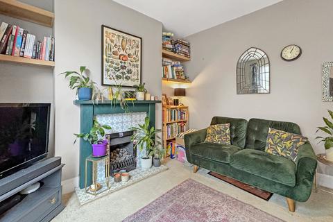 undefined, Greenbank Road, Southville, Bristol BS3