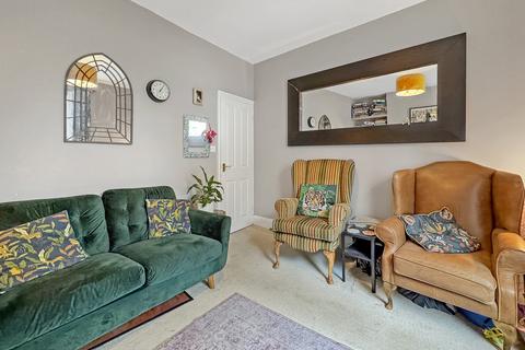 undefined, Greenbank Road, Southville, Bristol BS3