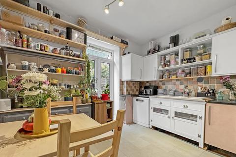 undefined, Greenbank Road, Southville, Bristol BS3