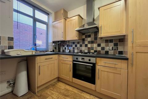 2 bedroom terraced house for sale, Orchard Square, Highley, WV16