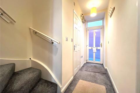 2 bedroom terraced house for sale, Orchard Square, Highley, WV16