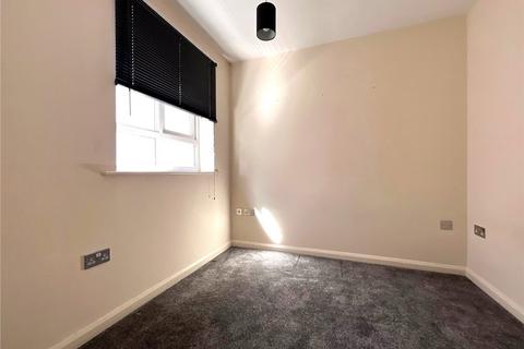 2 bedroom terraced house for sale, Orchard Square, Highley, WV16