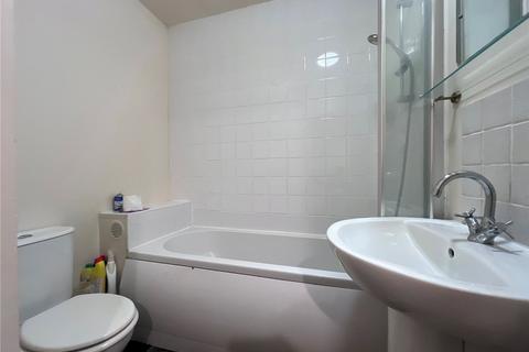 2 bedroom terraced house for sale, Orchard Square, Highley, WV16