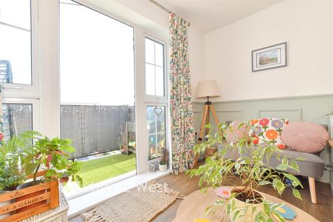 undefined, Richard Road, Chichester, West Sussex