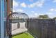 Additional image 8 of Richard Road, Chichester, West Sussex