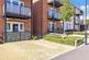 Additional image 9 of Richard Road, Chichester, West Sussex