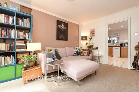 undefined, Bluebell Close, Wallington, Surrey