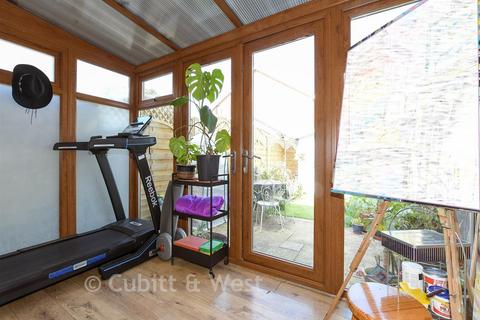 undefined, Bluebell Close, Wallington, Surrey