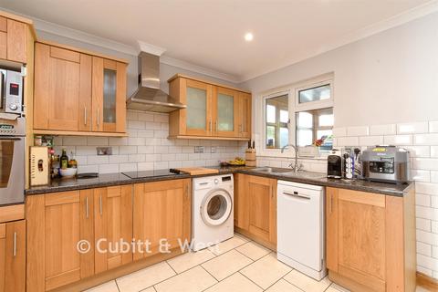 undefined, Bluebell Close, Wallington SM6