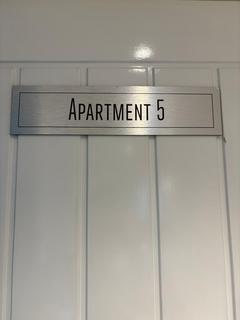 undefined, 6a St Ann's Square. M2