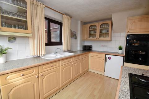4 bedroom detached house for sale, Mousehall Farm Road, Brierley Hill DY5