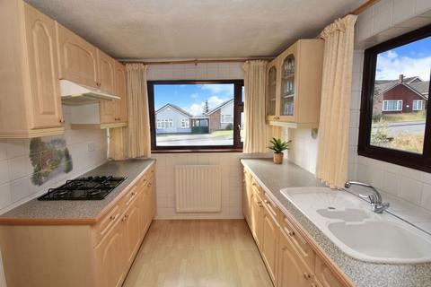 4 bedroom detached house for sale, Mousehall Farm Road, Brierley Hill DY5