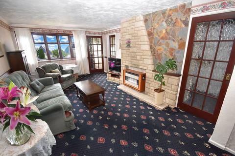 4 bedroom detached house for sale, Mousehall Farm Road, Brierley Hill DY5