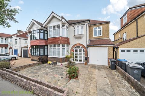 Nursery Close, Croydon, CR0