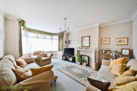 5 bedroom semi-detached house for sale, Nursery Close, Croydon, CR0