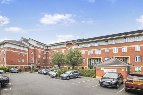 undefined, Constantine Court, Middlesbrough