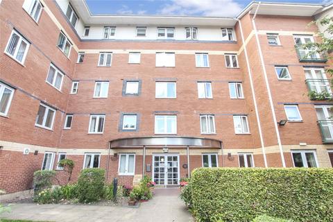 undefined, Constantine Court, Middlesbrough